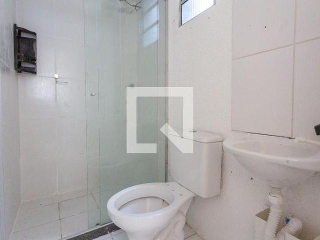 Imoveis No Jardim Leopoldina