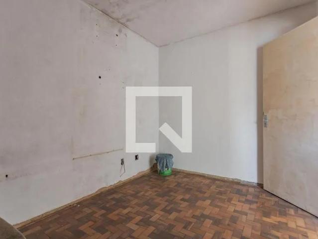 Imoveis No Jardim Leopoldina
