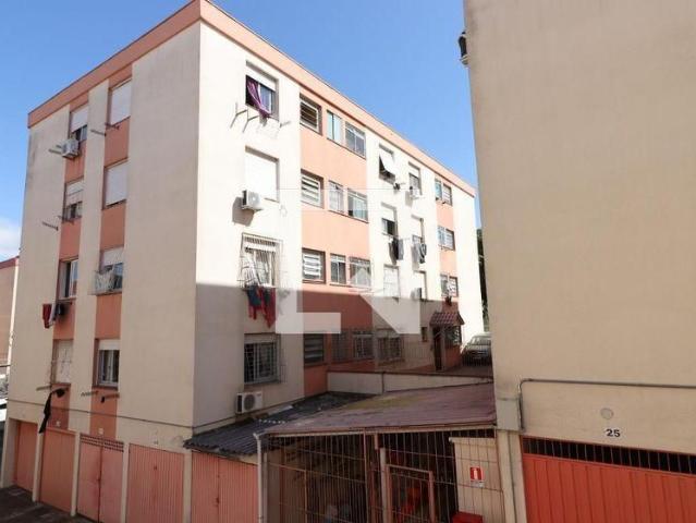 Imoveis No Jardim Leopoldina