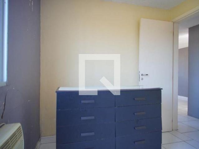 Imoveis No Jardim Leopoldina