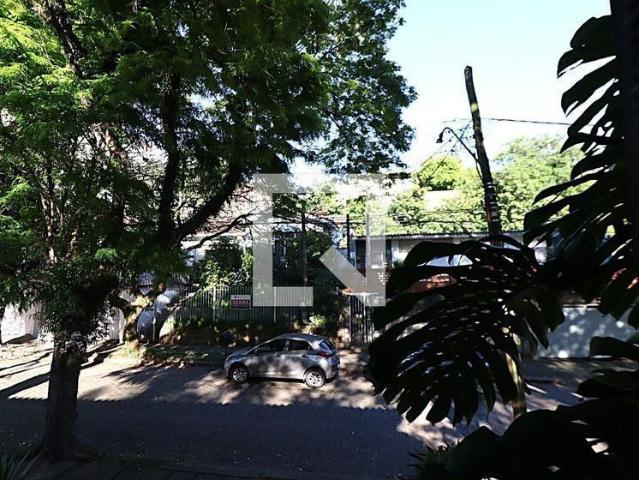 Imoveis No Jardim Lindóia
