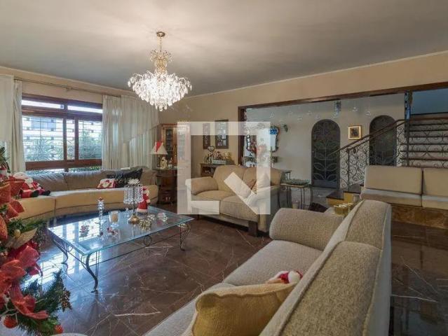 Imoveis No Jardim Lindóia