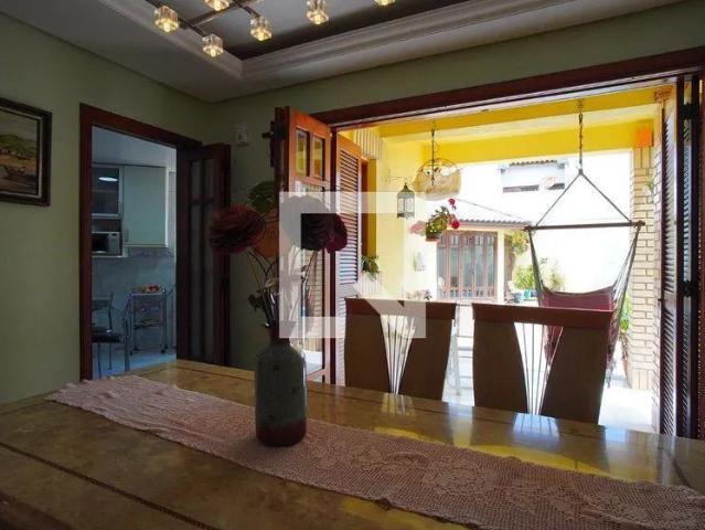 Imoveis No Jardim Lindóia
