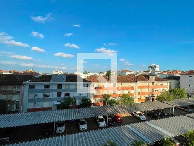 Imoveis No Jardim Lindóia