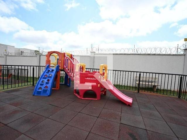 Imoveis No Jardim Liberdade