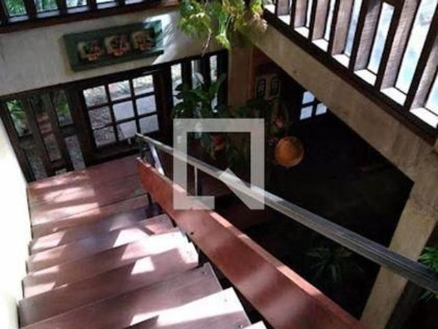 Imoveis No Jardim Liberdade