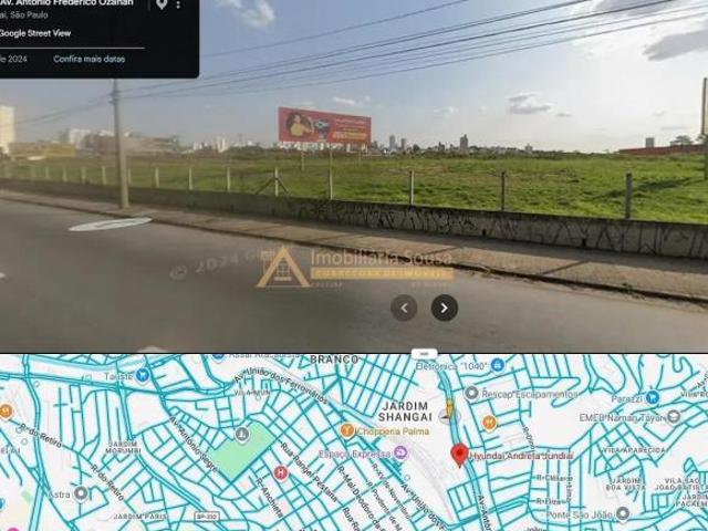 Imoveis no Jardim Liberdade
