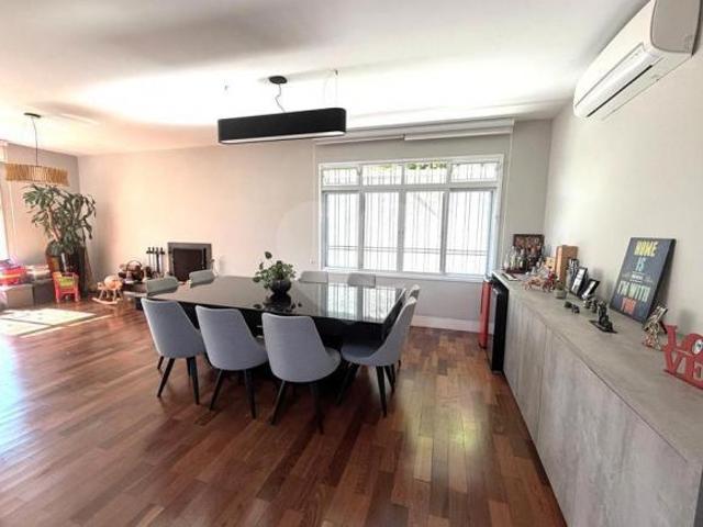 Imoveis no Jardim Los Angeles