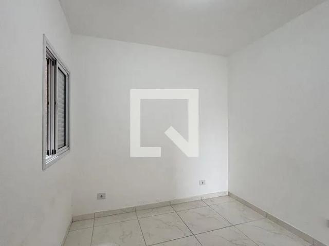 Imoveis No Jardim Mangalot