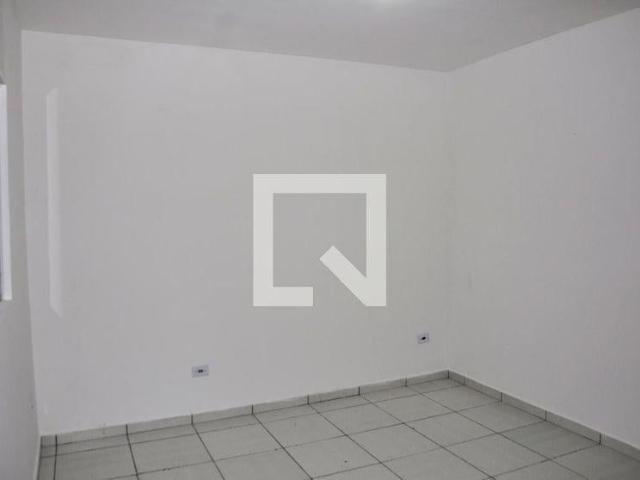 Imoveis No Jardim Mangalot
