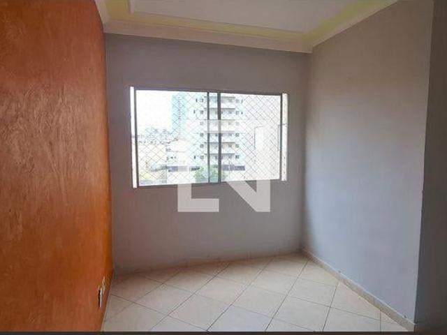 Imoveis No Jardim Macedo
