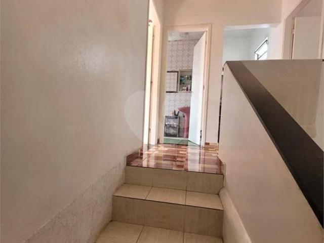 Imoveis no Jardim Maia
