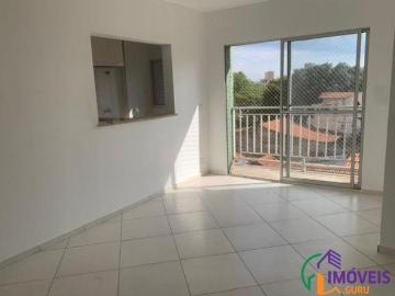 Imoveis no Jardim Maracanã