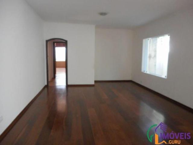 Imoveis no Jardim Marajoara