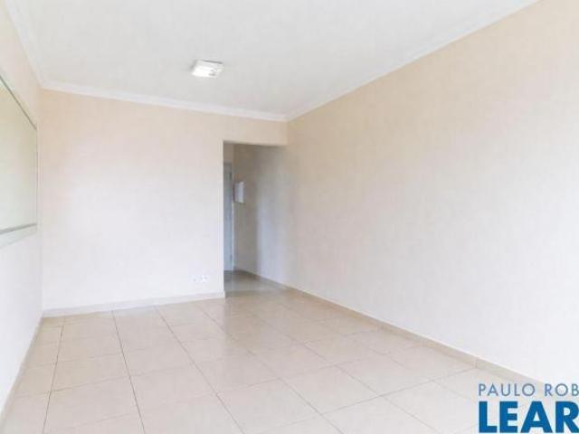 Imoveis no Jardim Marajoara