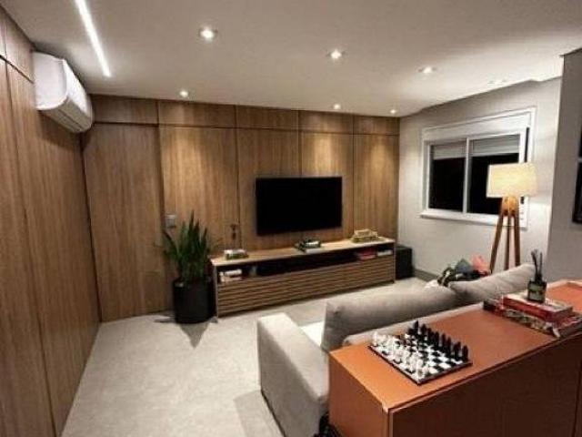 Imoveis no Jardim Marajoara