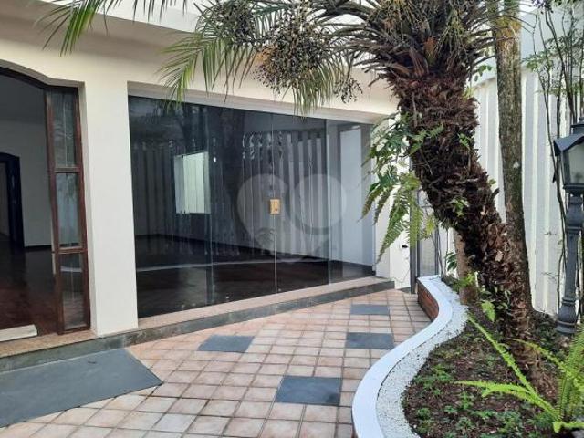 Imoveis no Jardim Marajoara