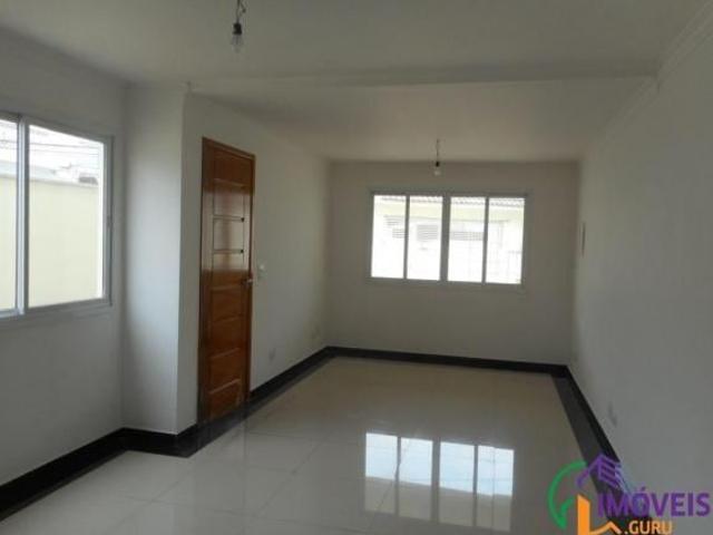 Imoveis no Jardim Marajoara