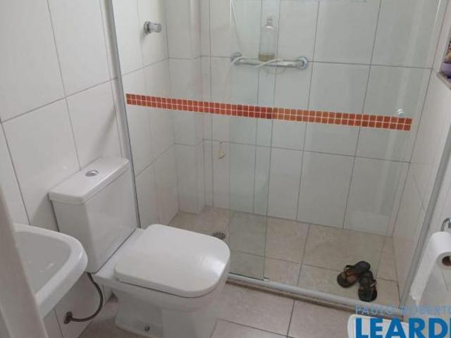 Imoveis no Jardim Marajoara
