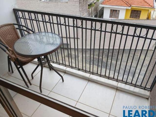 Imoveis no Jardim Marajoara