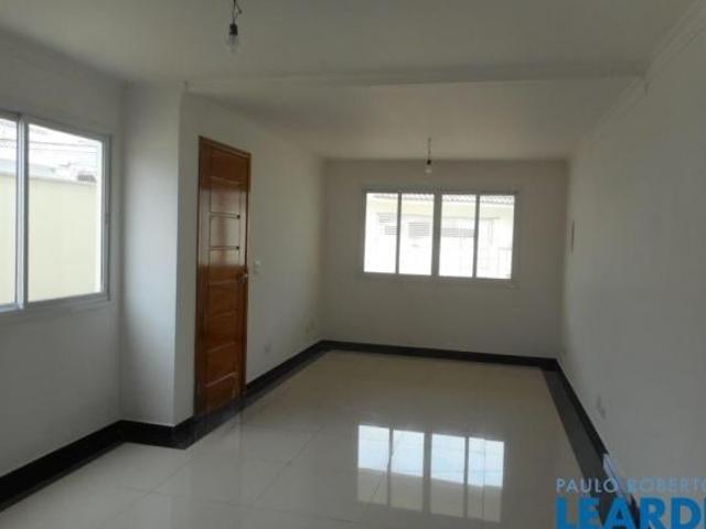 Imoveis no Jardim Marajoara