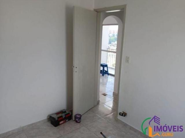 Imoveis no Jardim Marajoara