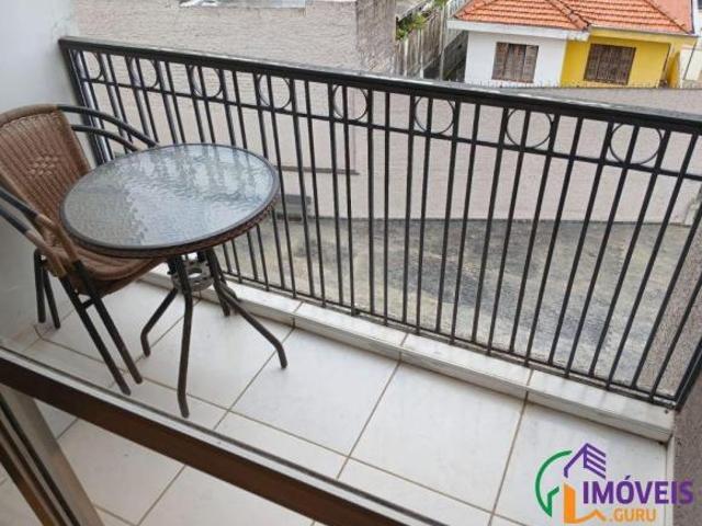 Imoveis no Jardim Marajoara