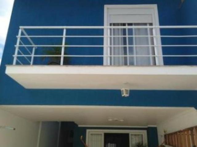 Imoveis no Jardim Marajoara