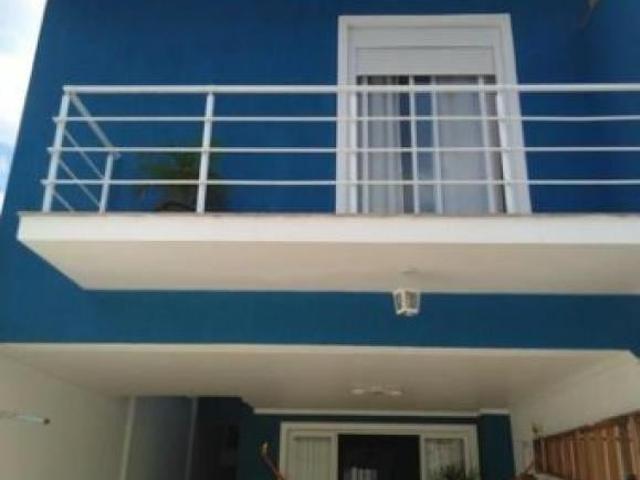 Imoveis no Jardim Marajoara