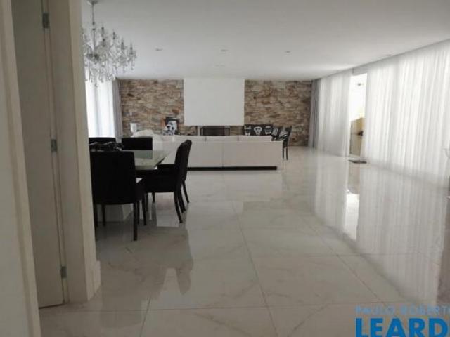 Imoveis no Jardim Marajoara