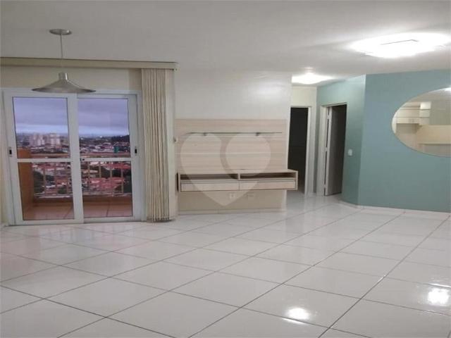 Imoveis No Jardim Marajoara