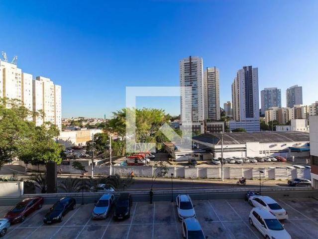 Imoveis No Jardim Marajoara