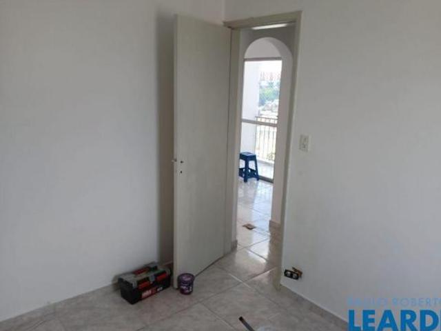 Imoveis no Jardim Marajoara