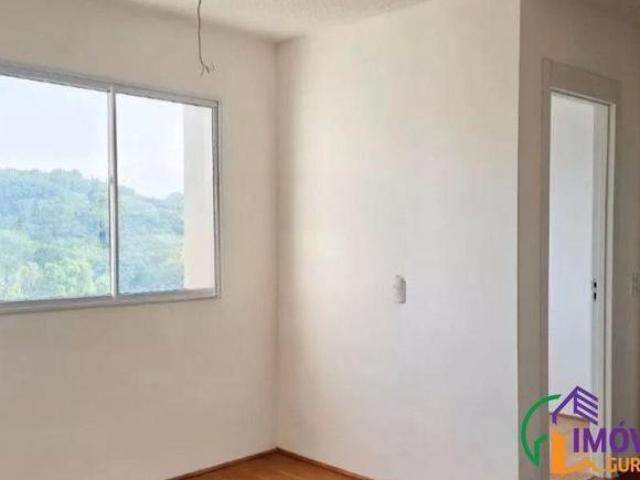 Imoveis no Jardim Marajoara