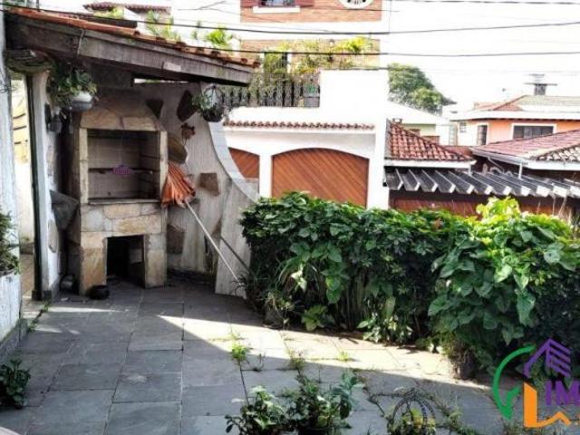 Imoveis no Jardim Marajoara
