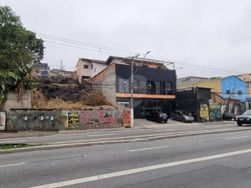 Imoveis no Jardim Marajoara