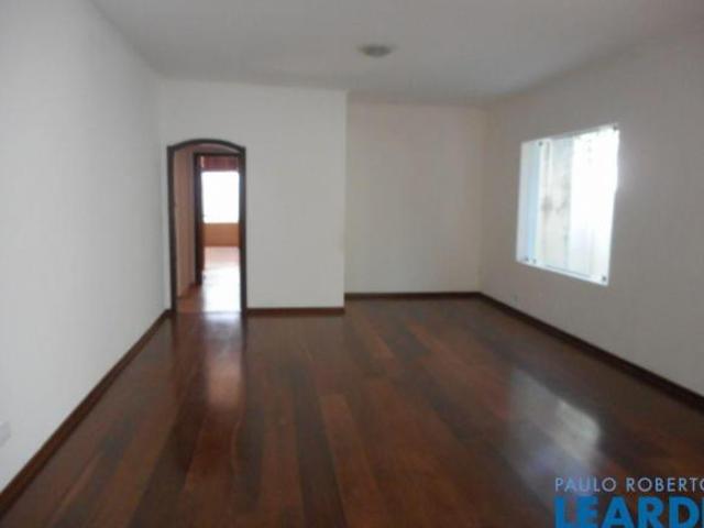 Imoveis no Jardim Marajoara