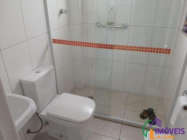 Imoveis no Jardim Marajoara