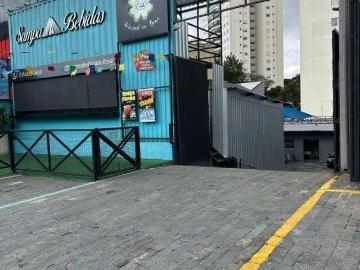 Imoveis no Jardim Marajoara