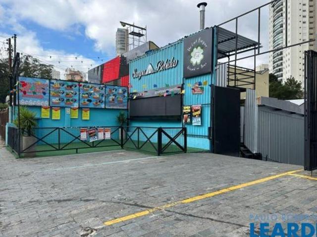 Imoveis no Jardim Marajoara