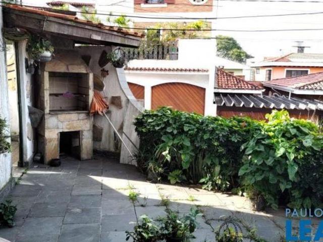 Imoveis no Jardim Marajoara