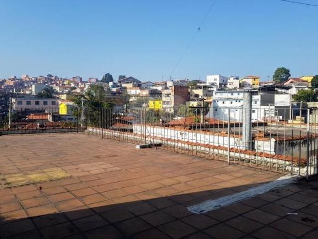Imoveis no Jardim Marajoara