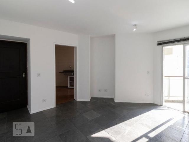 Imoveis No Jardim Marajoara