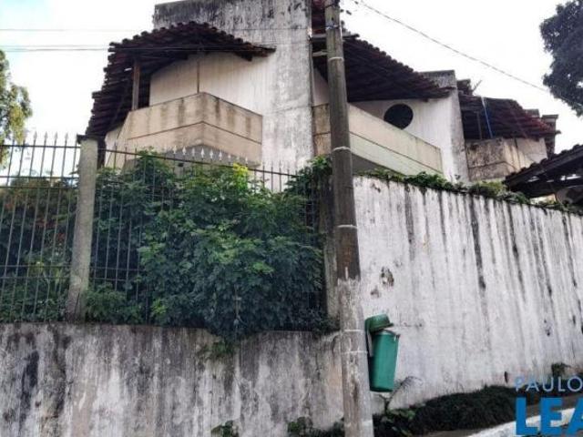 Imoveis no Jardim Marajoara