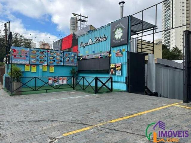 Imoveis no Jardim Marajoara