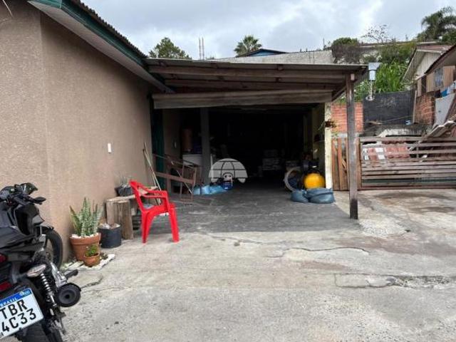 Imoveis no Jardim Marambaia