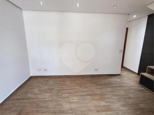 Imoveis no Jardim Marcel