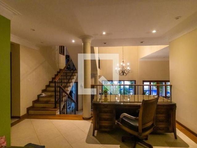 Imoveis No Jardim Marco Leite
