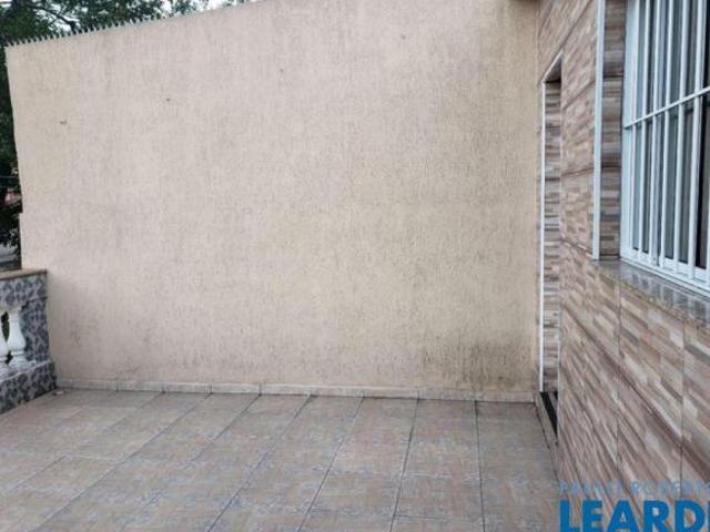 Imoveis no Jardim Maria Estela