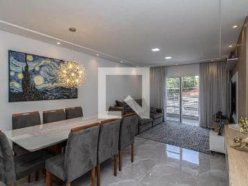 Parque Fongaro, São Paulo, São Paulo